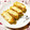 ゆにこーん☆'s cooksnap of when they made 余ったかんぴょうで＊卵焼き.