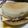 △ゆっきー△'s cooksnap of when they made 簡単！エッグマックマフィン風サンド.