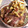 しろちろりん's cooksnap of when they made マヨでコク旨☆ぶりの漬け丼.