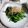 ＴＯＭＯＷＡＴ's cooksnap of when they made 塩麹でほうれん草のおひたし.
