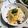 ＴＯＭＯＷＡＴ's cooksnap of when they made [リメイク]高野豆腐のきのこの卵とじ.