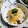 ＴＯＭＯＷＡＴ's cooksnap of when they made [リメイク]高野豆腐のきのこの卵とじ.