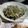 ＴＯＭＯＷＡＴ's cooksnap of when they made 茗荷と大葉で♪さっぱりかつおたたき.