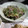 ＴＯＭＯＷＡＴ's cooksnap of when they made 茗荷と大葉で♪さっぱりかつおたたき.