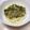 azbjbn's cooksnap of when they made 暑い夏に！納豆めかぶのネバネバ冷やうどん.