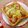 nekoland's cooksnap of when they made 朝食に☆ちゃっちゃっとピザトースト.