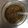 rhyme1219's cooksnap of when they made 身近な調味料で♪簡単手作り焼き肉のタレ.