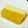 erida06's cooksnap of when they made ◎オレンジヨーグルトゼリー◎.
