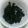 ユッキー1119's cooksnap of when they made やみつき！ナス皮のキンピラ.