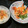 artak's cooksnap of when they made えびとおくらのオイスター炒め.