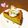 ♡KYOKO♡'s cooksnap of when they made パンプキン・チーズケーキ♡.