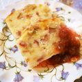 coyoyoc's cooksnap of when they made ルバーブのチーズパウンド.