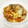 のかまるこ's cooksnap of when they made 鶏肉とちんげん菜のオイスターソース炒め.