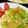 ももヂリ's cooksnap of when they made さっぱり♪ツナとキャベツのペペロンチーノ.