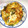 クック435SME☆'s cooksnap of when they made 豚肉と白菜の卵とじ.