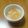 msft5632's cooksnap of when they made 野菜たっぷり！手羽元スープ.