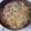 やしゅう's cooksnap of when they made 野菜と卵のとろとろうどん.