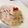xxRuisxx's cooksnap of when they made 豚ロースの冷しゃぶ＋キュウリの塩もみ.