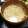 クックKO7AVQ☆'s cooksnap of when they made 簡単！蓮根と長ネギの鶏がらスープ♪.