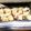 Jyohana's cooksnap of when they made 簡単★シュウマイの皮でパリパリハムチーズ.