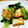 まんぷくリンコ's cooksnap of when they made 小松菜の煮浸し.