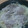 ゆう・つー's cooksnap of when they made 豚薄切り肉ともやしの簡単！蒸し焼き.