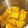 シーちゃんベーちゃん's cooksnap of when they made かぼちゃの煮付け.