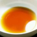 ふくくっく's cooksnap of when they made ざるそば（素麺）のつゆを手作りで.