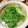 papom816's cooksnap of when they made ナンプラー香る水菜のヘルシー鍋.