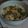 ケンチャナヨ～'s cooksnap of when they made 我が家のゴーヤチャンプル（子供達もOK）.