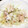 卵せんべい's cooksnap of when they made らっきょうのシーチキンマヨネーズ和え.