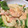 anemonenan's cooksnap of when they made 簡単☆ピリ辛エビマヨ.
