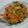 watarunba★'s cooksnap of when they made ご飯がっつり♡豚バラオイマヨ丼.