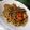 ma04tsu's cooksnap of when they made ワンポットパスタ♪甘辛すき焼き風.