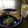 yukn4889's cooksnap of when they made 食べて欲しい！マグロのカマ焼き！.