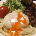 くまのおばちゃん's cooksnap of when they made 15分で完成！超簡単な温泉卵の作り方.