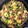 kunX2's cooksnap of when they made 牛肉とにらと炒り卵の炒め物♪簡単野菜炒め.