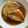 ゆず☆ななみ's cooksnap of when they made 魚の煮付け☆母の味.