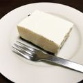キティじゅん's cooksnap of when they made ☆レアチーズケーキ☆.