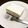 キティじゅん's cooksnap of when they made ☆レアチーズケーキ☆.