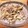 うっちゃんＫ's cooksnap of when they made 簡単☆もやしと豚肉のポン酢炒め.
