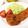 クック4RWBBC☆'s cooksnap of when they made シンプルで美味しく白身魚フライ.
