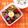 まぁまぁ★彡's cooksnap of when they made コク旨ぁ！小松菜のおひたし風.