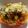 sakuration's cooksnap of when they made ワインに合う♡トマトのチーズ焼き.