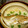 N・ちはや's cooksnap of when they made 炊飯器で本格鯛めし.