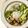 sktーk's cooksnap of when they made アボカドと鶏照り焼き✿マヨネーズ丼.