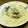 だぉりん's cooksnap of when they made 来客も絶賛⭐なのに簡単和風スープパスタ.