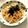 南南東☆'s cooksnap of when they made 簡単★明太子のクリームパスタ★混ぜるだけ.