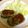Luna811's cooksnap of when they made 豆腐を使ったピーマンの肉詰め.