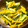 nosso's cooksnap of when they made きゅうりとかぼちゃの和え物.